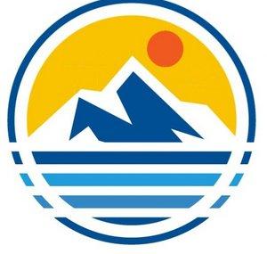 Rocky Mtn Style