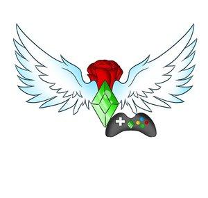 RoseGlade Games