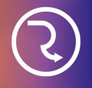 RouteNote