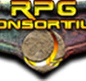 RPG Consortium