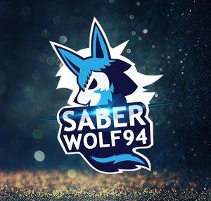 SaberWolf94