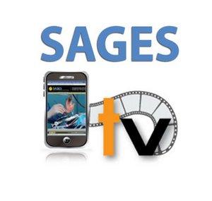 SAGES - Minimally Invasive Surgery Videos
