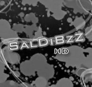 SalDiBzZ