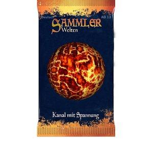 SammlerWelten