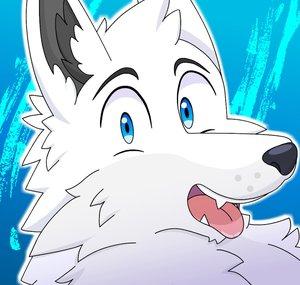 Sataru Animations