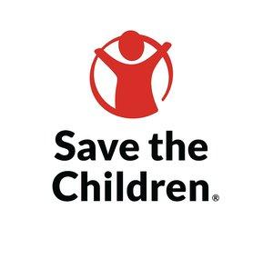 Save the Children USA