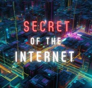 secretoftheinternet
