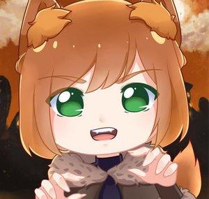 Seyari