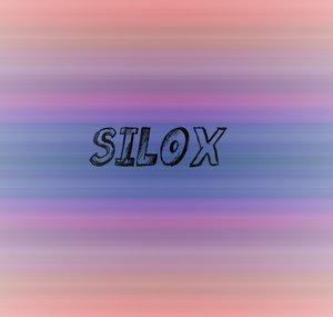 silox