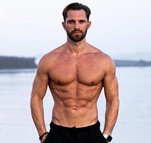 Simon Thomsen