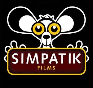 simpatikfilms