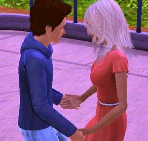 Sims3MfDiva