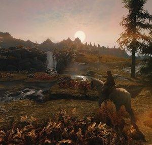skyrimlapses