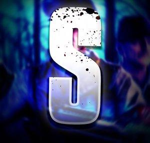 Slaughterrr