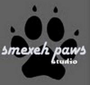 Smexehpawsstudio