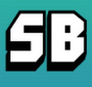SmudgeBath