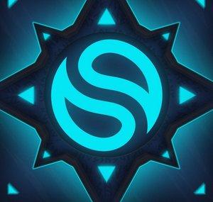Solary Hearthstone