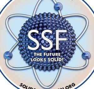 Solid-State Fusion