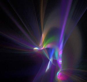 solunasonic