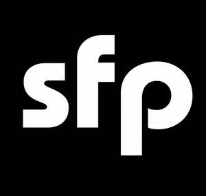 songsfrompaul