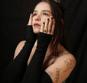SOY EMILIA