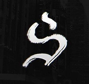 SP45Gaming