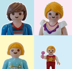 Spielmich - Kinderfilme