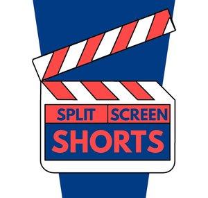 Split Screen: Shorts