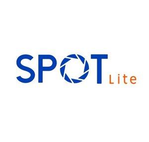 Spotlite Films