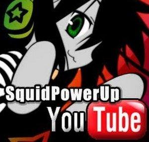 SquidPowerUp