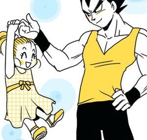 ssjVegetaOfficial