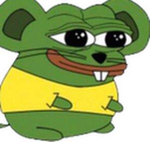 SteamJero
