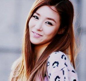 Stephanie Go