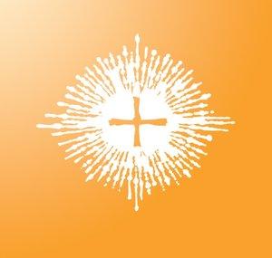 Steubenville Youth Conferences