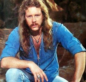 Steve Stingeroony