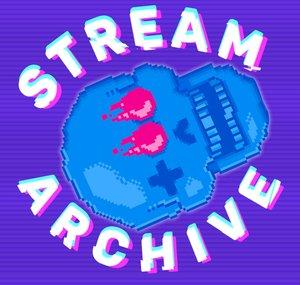 Stop Skeletons From Streaming