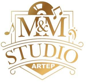 Studio M&M
