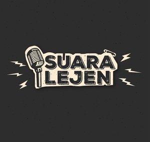 Suara Lejen