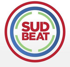 Sudbeat