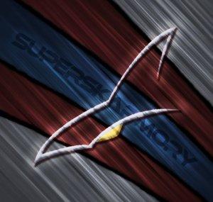Super Skarmory