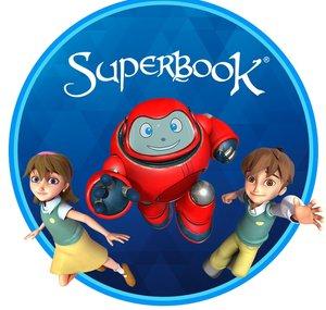 Superbook FR