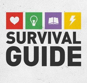 Survival Guide