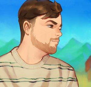 SweaterGaming