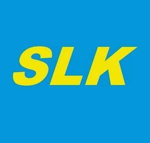 SwedishLandsknekt