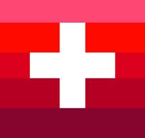 Switzerland