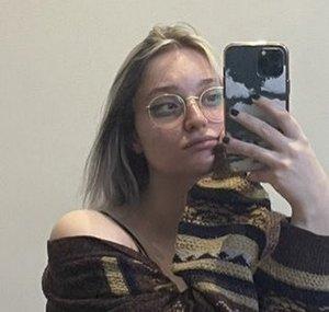 sybbyl