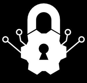 System Lock Studios