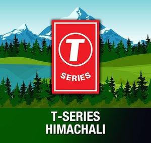 T-Series Himachali