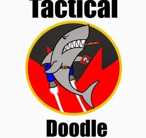 TacticalDoodle