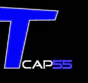 Tcap55